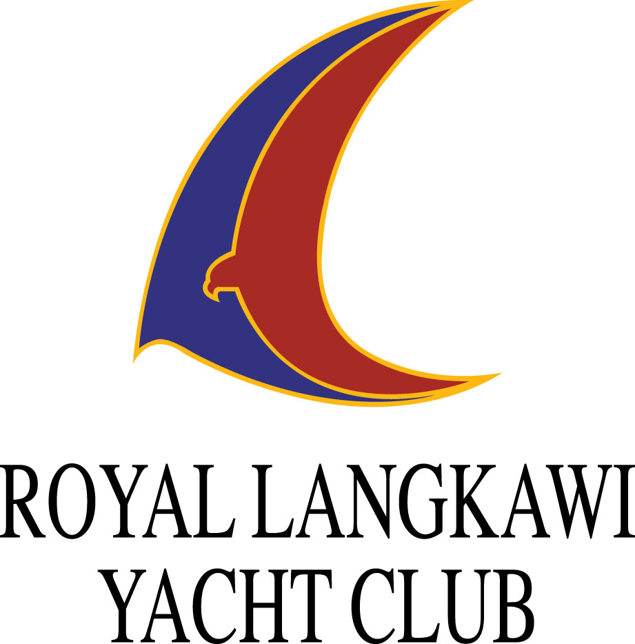 the royal langkawi yacht club